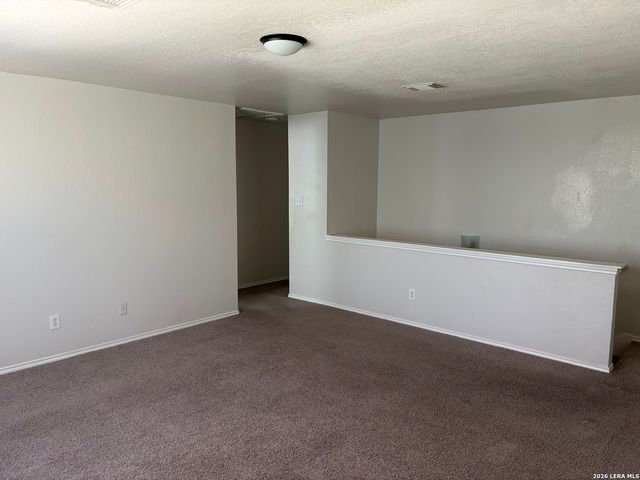 11027 MONAHAN PARK, San Antonio, TX 78254