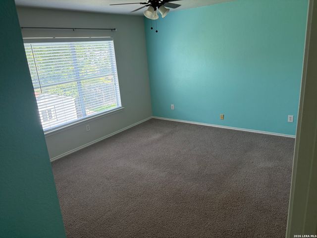11027 MONAHAN PARK, San Antonio, TX 78254