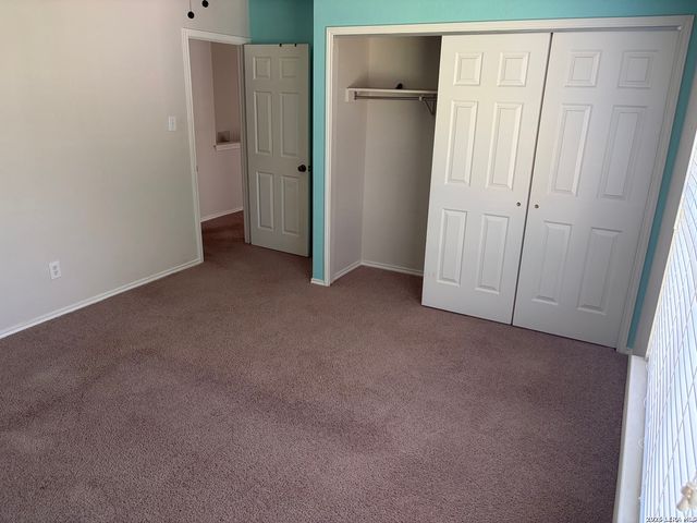11027 MONAHAN PARK, San Antonio, TX 78254