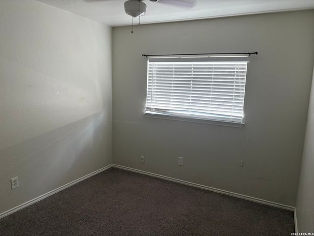 11027 MONAHAN PARK, San Antonio, TX 78254