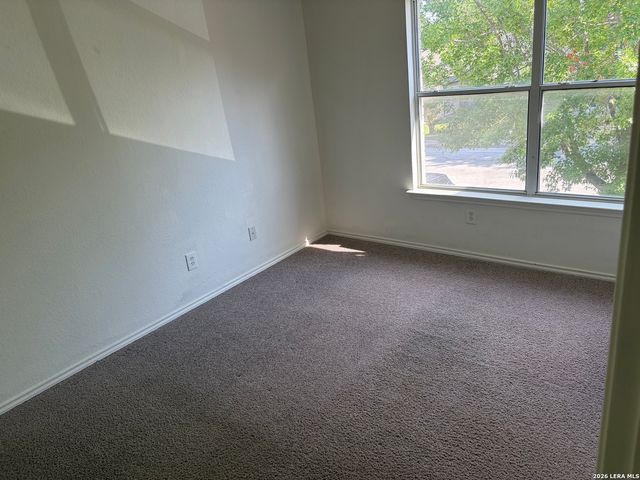 11027 MONAHAN PARK, San Antonio, TX 78254