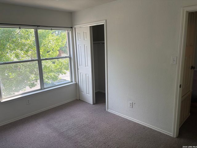 11027 MONAHAN PARK, San Antonio, TX 78254