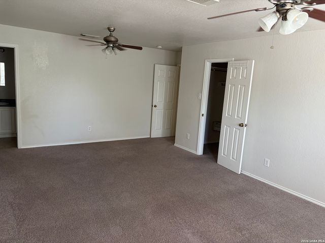 11027 MONAHAN PARK, San Antonio, TX 78254