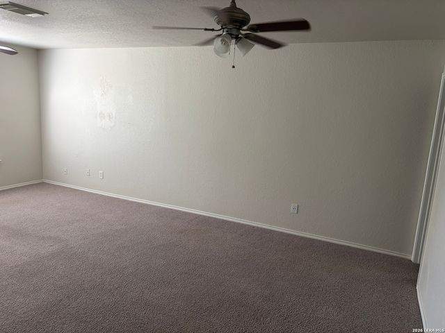 11027 MONAHAN PARK, San Antonio, TX 78254