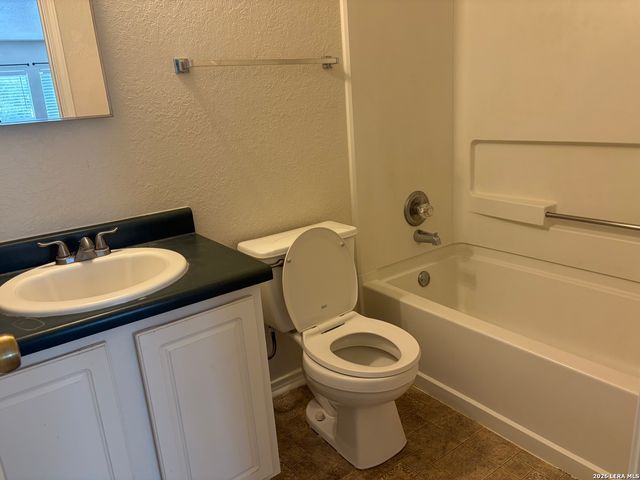 11027 MONAHAN PARK, San Antonio, TX 78254