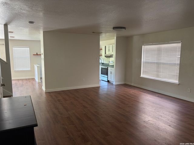 11027 MONAHAN PARK, San Antonio, TX 78254