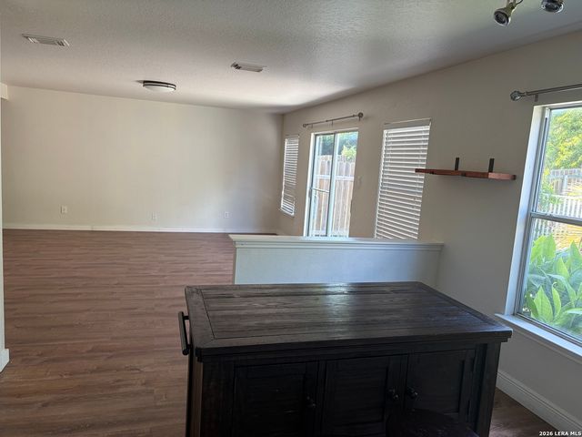 11027 MONAHAN PARK, San Antonio, TX 78254