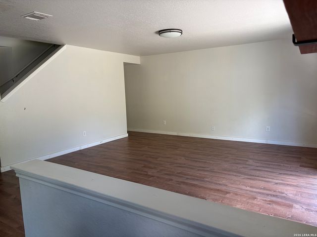 11027 MONAHAN PARK, San Antonio, TX 78254