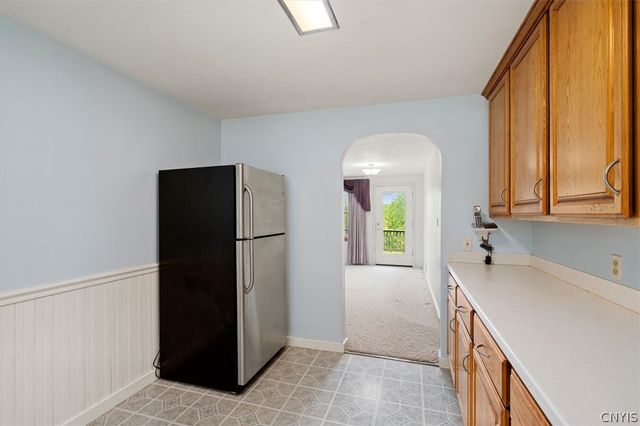 8940 Cazenovia Road, Pompey, NY 13138