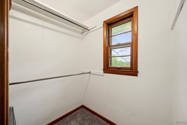 8940 Cazenovia Road, Pompey, NY 13138