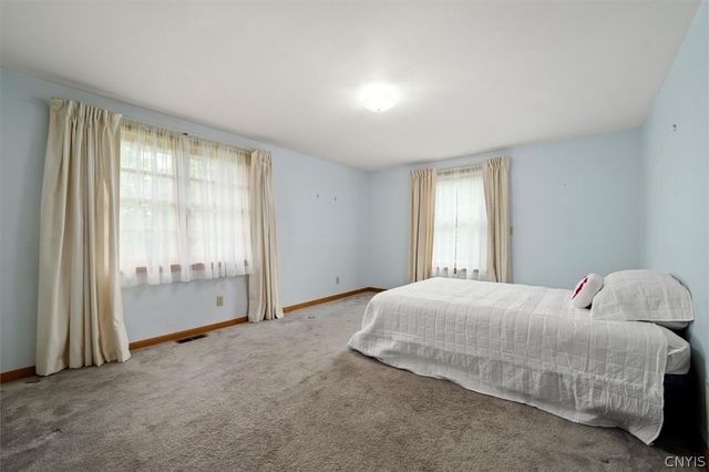 8940 Cazenovia Road, Pompey, NY 13138