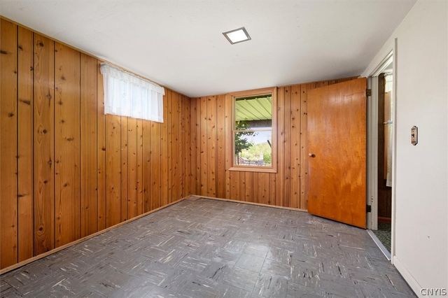 8940 Cazenovia Road, Pompey, NY 13138