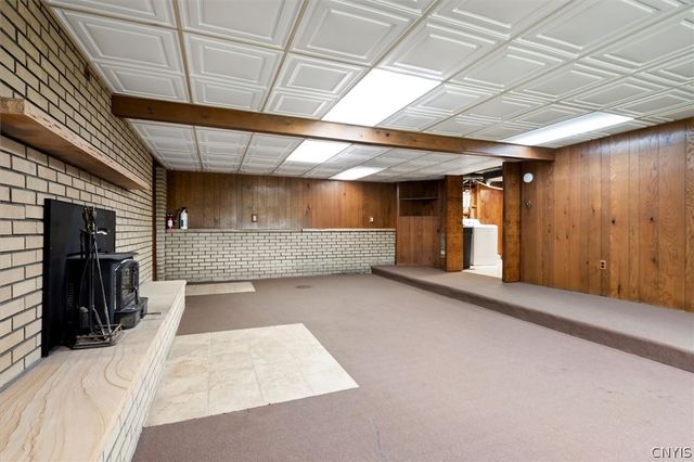 8940 Cazenovia Road, Pompey, NY 13138