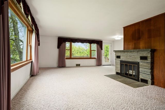 8940 Cazenovia Road, Pompey, NY 13138