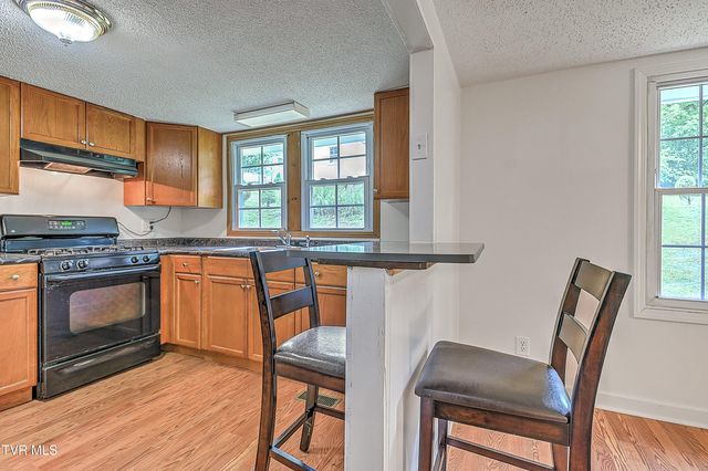 510 Cherokee Drive, Mount Carmel, TN 37645