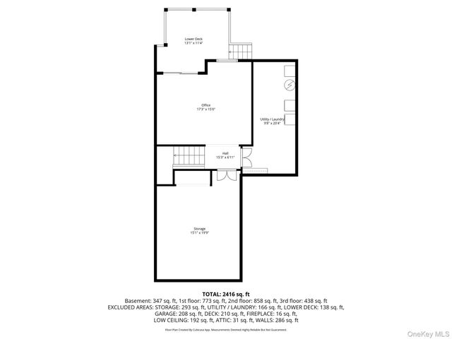 6 Harriman Keep Road 6, Irvington, NY 10533