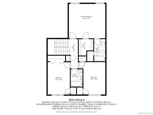 6 Harriman Keep Road 6, Irvington, NY 10533