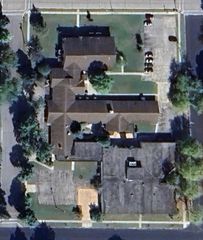 165 S CHET KRAUSE DRIVE #185, Iola, WI 54945