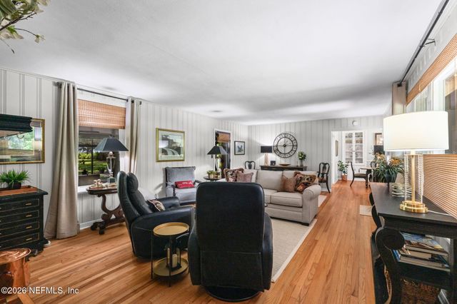 3079 ANDERSON Road, Green Cove Springs, FL 32043