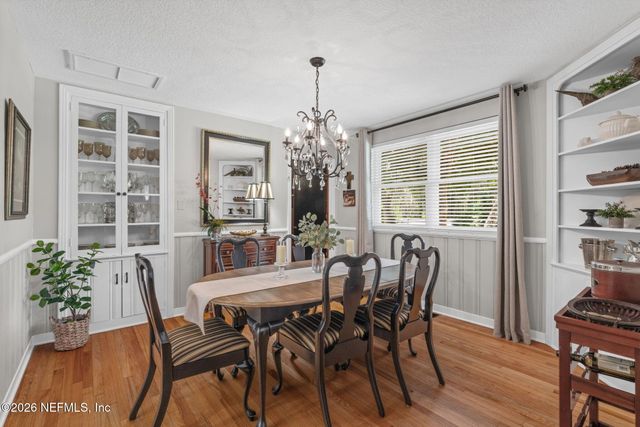 3079 ANDERSON Road, Green Cove Springs, FL 32043