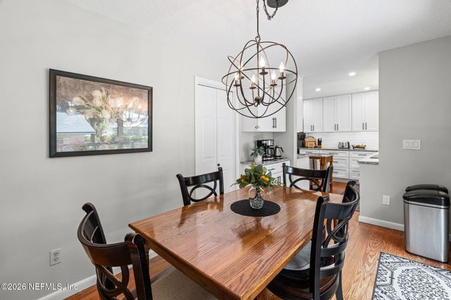 3079 ANDERSON Road, Green Cove Springs, FL 32043