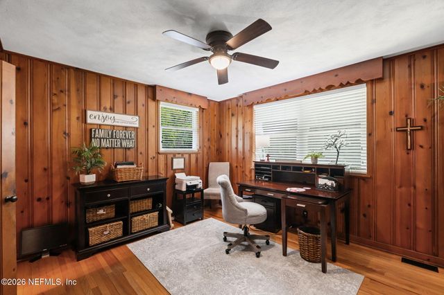 3079 ANDERSON Road, Green Cove Springs, FL 32043