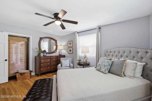 3079 ANDERSON Road, Green Cove Springs, FL 32043