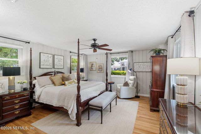 3079 ANDERSON Road, Green Cove Springs, FL 32043