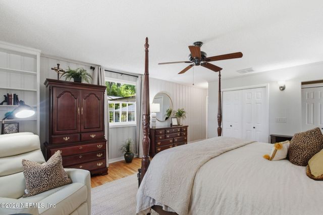 3079 ANDERSON Road, Green Cove Springs, FL 32043