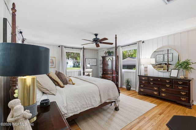 3079 ANDERSON Road, Green Cove Springs, FL 32043
