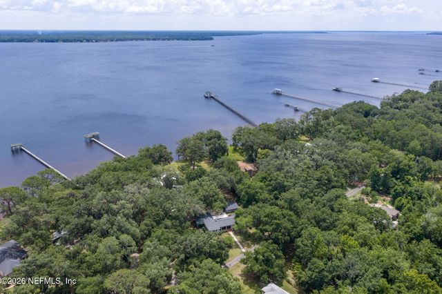 3079 ANDERSON Road, Green Cove Springs, FL 32043