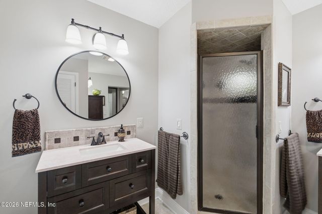 3079 ANDERSON Road, Green Cove Springs, FL 32043