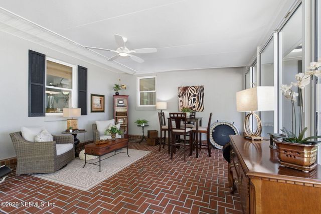 3079 ANDERSON Road, Green Cove Springs, FL 32043