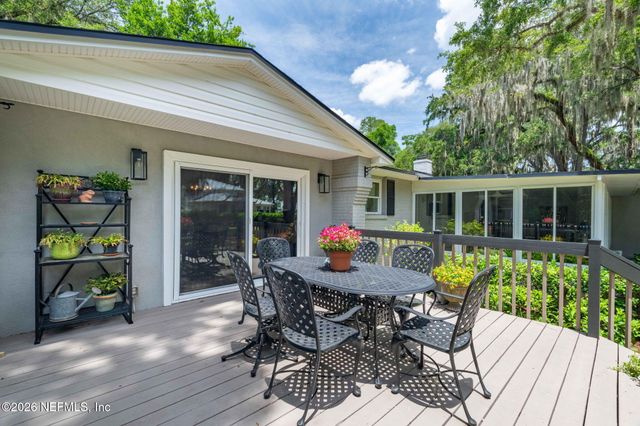 3079 ANDERSON Road, Green Cove Springs, FL 32043