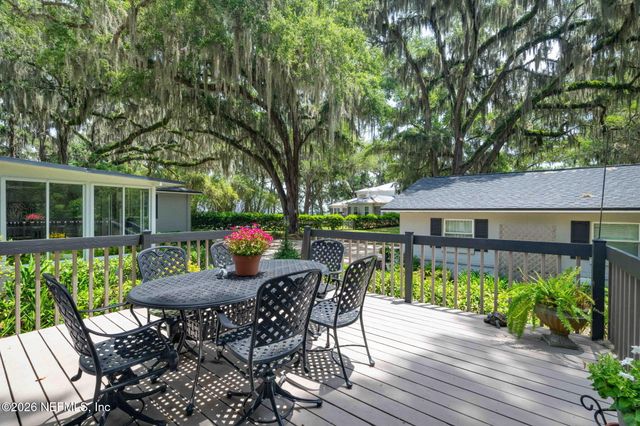 3079 ANDERSON Road, Green Cove Springs, FL 32043