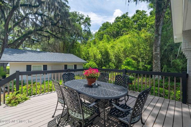 3079 ANDERSON Road, Green Cove Springs, FL 32043