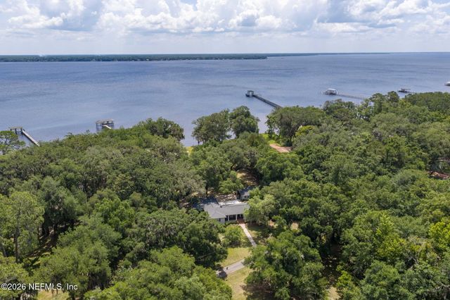 3079 ANDERSON Road, Green Cove Springs, FL 32043