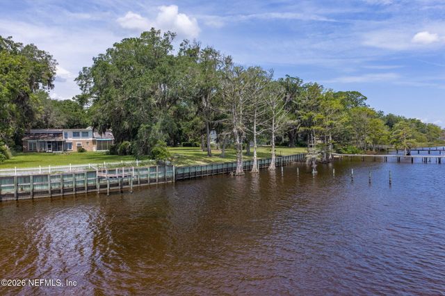 3079 ANDERSON Road, Green Cove Springs, FL 32043