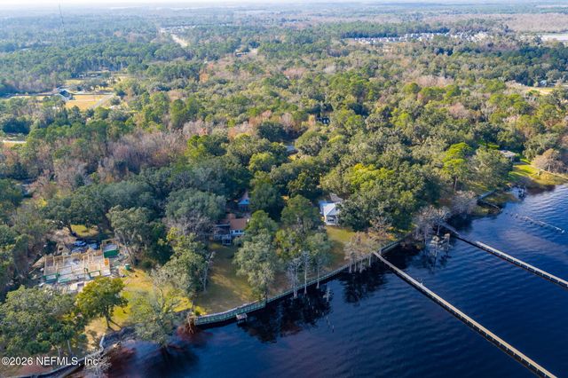 3079 ANDERSON Road, Green Cove Springs, FL 32043