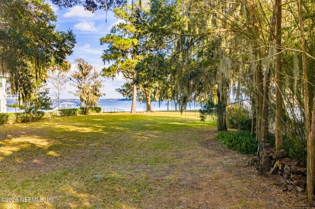 3079 ANDERSON Road, Green Cove Springs, FL 32043