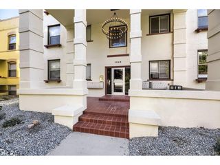 1629 N Clarkson St 34, Denver, CO 80218