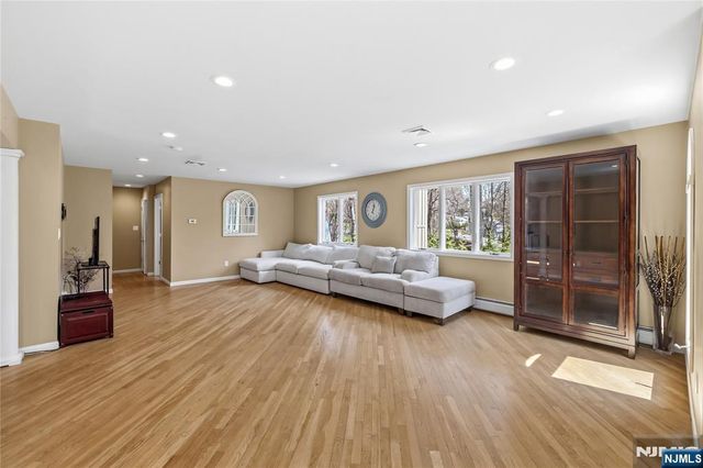 727 Rolling Hill Drive, River Vale, NJ 07675