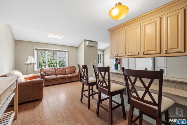 727 Rolling Hill Drive, River Vale, NJ 07675