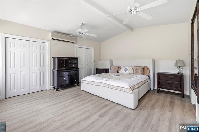 727 Rolling Hill Drive, River Vale, NJ 07675