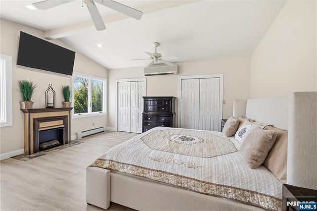 727 Rolling Hill Drive, River Vale, NJ 07675