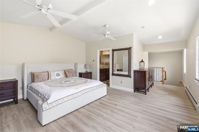 727 Rolling Hill Drive, River Vale, NJ 07675