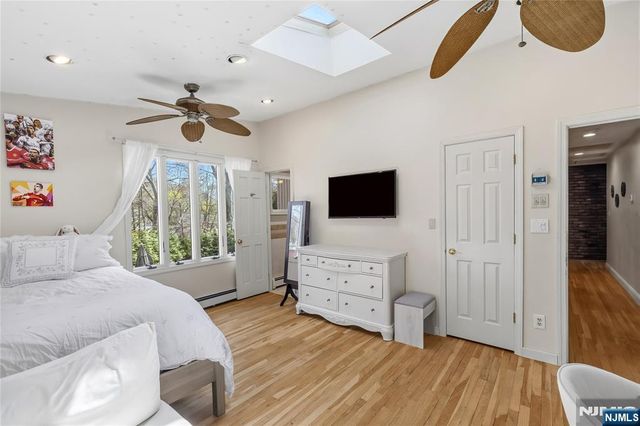 727 Rolling Hill Drive, River Vale, NJ 07675