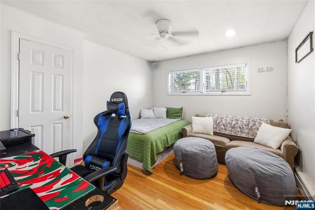 727 Rolling Hill Drive, River Vale, NJ 07675