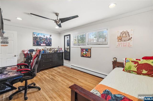 727 Rolling Hill Drive, River Vale, NJ 07675