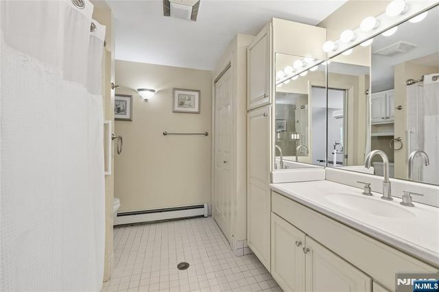 727 Rolling Hill Drive, River Vale, NJ 07675